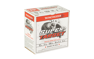 WNTRGT13508_2.jpg WIN SPR-TRGT 12GA 2-3/4" #8 25/250