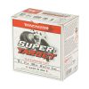 WNTRGT13508_3.jpg WIN SPR-TRGT 12GA 2-3/4" #8 25/250