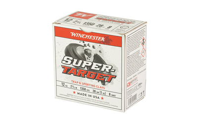 WNTRGT13508_3.jpg WIN SPR-TRGT 12GA 2-3/4" #8 25/250