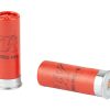 WNTRGT13508_4.jpg WIN SPR-TRGT 12GA 2-3/4" #8 25/250