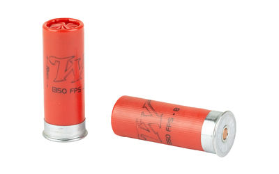 WNTRGT13508_4.jpg WIN SPR-TRGT 12GA 2-3/4" #8 25/250