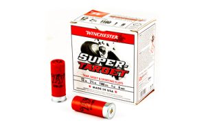 WNTRGTL128_1.jpg WIN SPR-TRT 12GA 2.75" #8 25/250