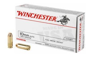 WNUSA10MM_1.jpg WIN USA 10MM 180GR FMJ 50/500