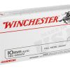 WNUSA10MM_2.jpg WIN USA 10MM 180GR FMJ 50/500