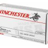 WNUSA10MM_3.jpg WIN USA 10MM 180GR FMJ 50/500