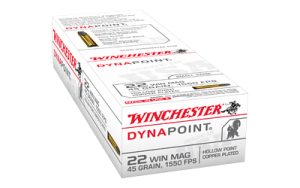 WNUSA22MBX_1.jpg WIN USA 22 WMR 45GR DYNAPNT 50/2000