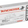 WNUSA3501_2.jpg WIN USA 350 LEGEND 145GR FMJ 20/200