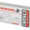 WNUSA3501_3.jpg WIN USA 350 LEGEND 145GR FMJ 20/200