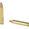 WNUSA3501_4.jpg WIN USA 350 LEGEND 145GR FMJ 20/200