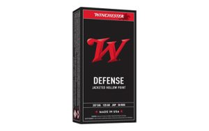 WNUSA357SJHPBX_1.jpg WIN USA 357SIG 125GR JHP 50/500