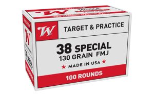 WNUSA38SPVP_1.jpg WIN USA TRGT 38SPL 130GR FMJ 100/500