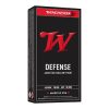 WNUSA40JHPBX_1.jpg WIN USA 40SW 180GR JHP 50/500