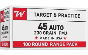 WNUSA45AVP_1.jpg WIN USA 45ACP 230GR FMJ 100/500