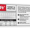 WNUSA45AVP_2.jpg WIN USA 45ACP 230GR FMJ 100/500