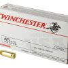 WNUSA45A_1.jpg WIN USA TRGT 45AUTO 185GR FMJ 50/500