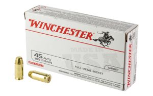 WNUSA45A_1.jpg WIN USA TRGT 45AUTO 185GR FMJ 50/500