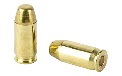 WNUSA45A_4.jpg WIN USA TRGT 45AUTO 185GR FMJ 50/500