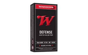 WNUSA9JHP2BX_1.jpg WIN USA 9MM 147GR JHP 50/500