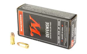 WNUSA9JHPBX_1.jpg WIN USA 9MM 115GR JHP 50/500