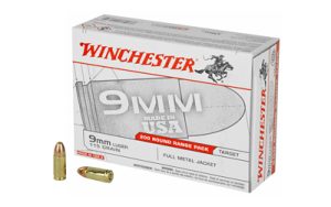 WNUSA9WY_1.jpg WIN USA 9MM 115GR FMJ 200/1000
