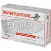 WNUSA9WY_3.jpg WIN USA 9MM 115GR FMJ 200/1000