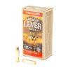 WNW357AL_1.jpg WIN AM LEVER 357MAG 130GR FMJ 50/500