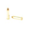 WNW357AL_4.jpg WIN AM LEVER 357MAG 130GR FMJ 50/500