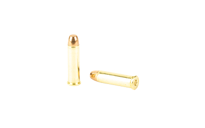 WNW357AL_4.jpg WIN AM LEVER 357MAG 130GR FMJ 50/500