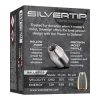 WNW44MST_2.jpg WIN SILVERTIP 44 REM MAG 210 GR JHP