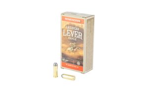 WNW45LCAL_1.jpg WIN AM LEVER 45C LEAD 250GR 50/500