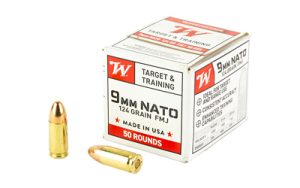 WNW9NATO50_1.jpg WIN USA 9MM NATO 124GR FMJ 50/1000