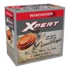 WNWE12GT6_1.jpg WIN XPERT TRGT 12GA 2.75" #6 25/250