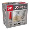 WNWE12GT6_2.jpg WIN XPERT TRGT 12GA 2.75" #6 25/250