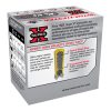 WIN XPERT TRGT 20GA 2.75" #7 25/250