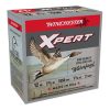 WNWEX122_1.jpg WIN XPERT HV 12GA 2.75" #2 25/250