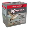 WNWEX1233_1.jpg WIN SR-X XPT HV 12GA 3" #3 25/250