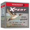 WNWEX124_1.jpg WIN XPERT HV 12GA 2.75" #4 25/250