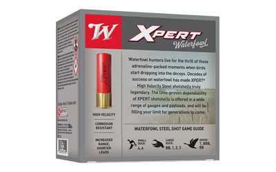 WNWEX124_2.jpg WIN XPERT HV 12GA 2.75" #4 25/250