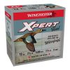 WNWEX12H6_1.jpg WIN XPERT STEEL 12GA 2.75" #6 25/250