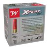 WNWEX12H6_2.jpg WIN XPERT STEEL 12GA 2.75" #6 25/250