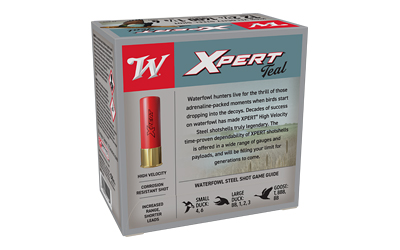 WNWEX12H6_2.jpg WIN XPERT STEEL 12GA 2.75" #6 25/250