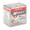 WIN XPERT STEEL WF 20GA 3" #4 25/250