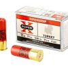 WNX12MT4_1.jpg WIN SPRX TRKY 12GA 2.75" #4 10/100