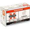 WNX12MT4_2.jpg WIN SPRX TRKY 12GA 2.75" #4 10/100