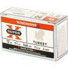 WNX12MT4_3.jpg WIN SPRX TRKY 12GA 2.75" #4 10/100
