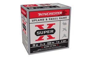 WNX206BX_1.jpg WIN SPRX 20GA 2.75" #6 25/250