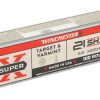 WNX21JHP_2.jpg WIN 21 SHARP SUPERX 34GR 100/2000
