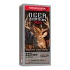 WNX223DS_1.jpg WIN DEER SEASON 223REM 64GR 20/20