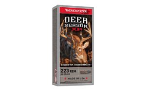 WNX223DS_1.jpg WIN DEER SEASON 223REM 64GR 20/20