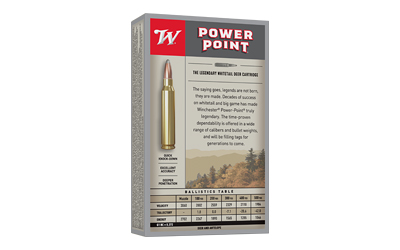 WNX2705_2.jpg WIN SPRX PWR PNT 270WIN 130GR 20/200